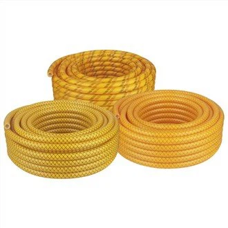 পিভিসি পায়ের পাতার মোজাবিশেষ বায়ুসংক্রান্ত পায়ের পাতার মোজাবিশেষ 8*5 মিমি