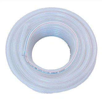 শক্তিবৃদ্ধি সঙ্গে পিভিসি পায়ের পাতার মোজাবিশেষ