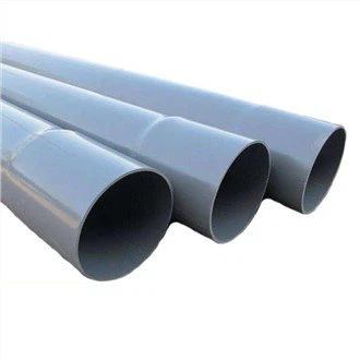 পিভিসি পাইপ কৃষি পাইপ