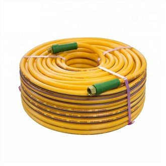 পিভিসি পাওয়ার স্প্রেয়ার পায়ের পাতার মোজাবিশেষ