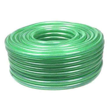 চাঙ্গা পিভিসি বিনুনি পায়ের পাতার মোজাবিশেষ