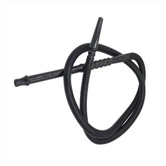 সিলিকন হুক্কা পায়ের পাতার মোজাবিশেষ সঙ্গে গ্লাস