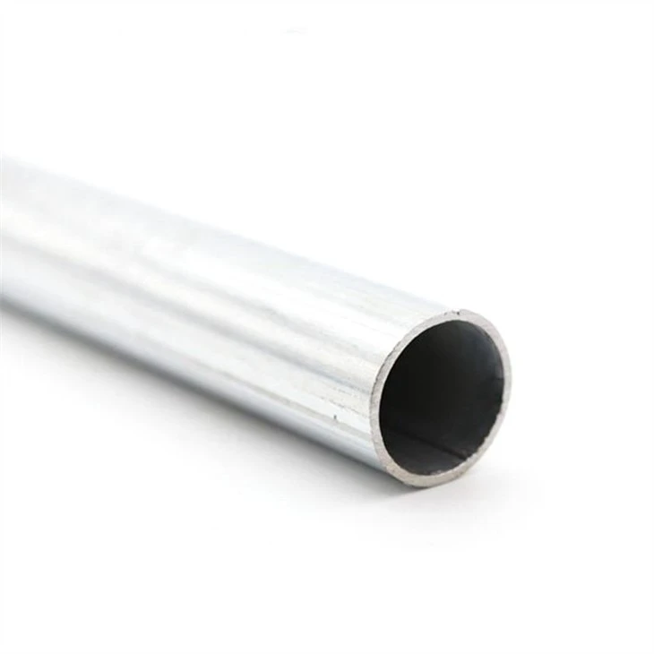 stainless steel pipe 3 inch tube-2