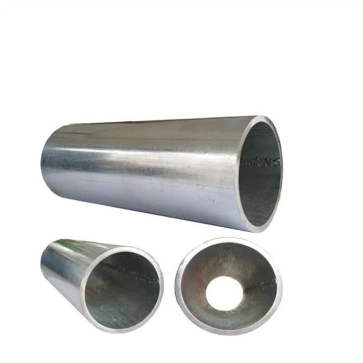 stainless steel pipes material steel 316-4