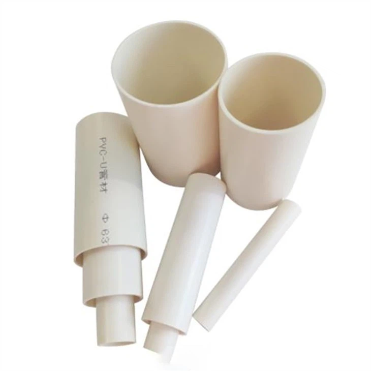 underground pvc pipe irrigation-2