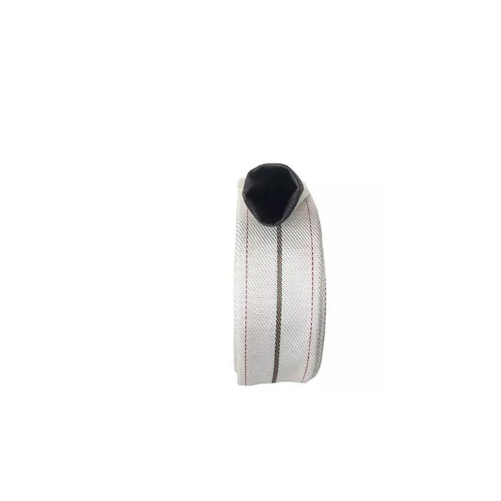 3 inch fire hose-2