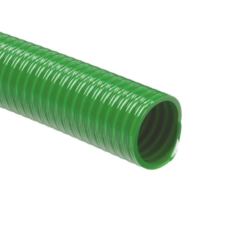 3 Inch Water Pump Suction Hose Pipe