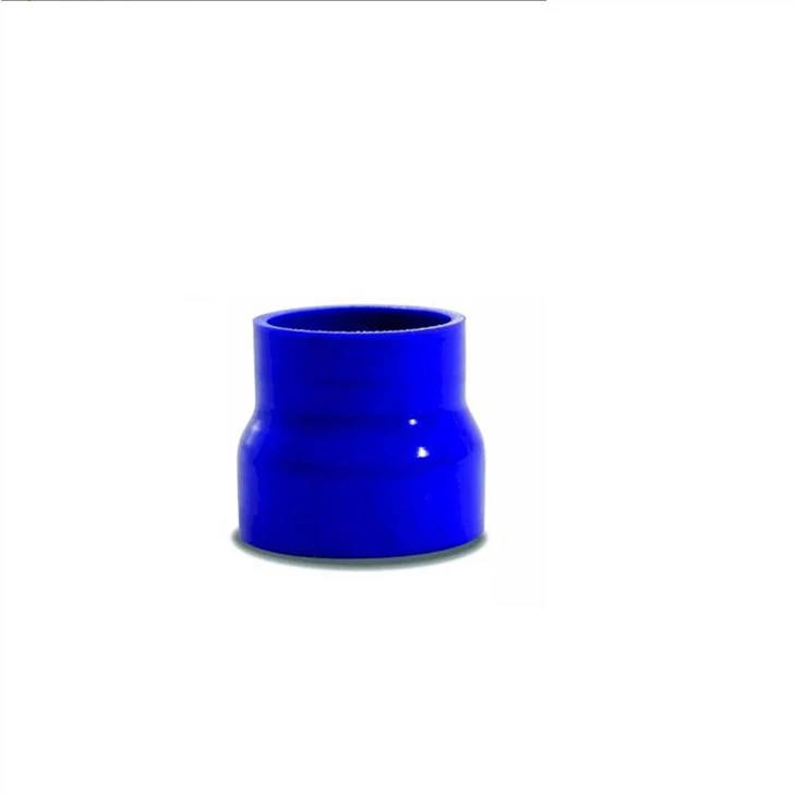 3” to 4” silicone hose-3