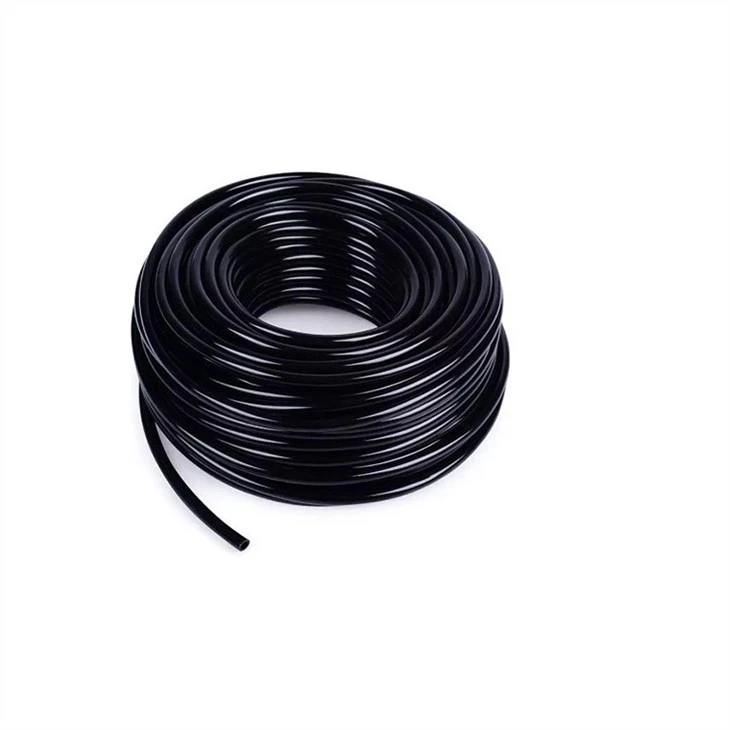 drip line hose-1