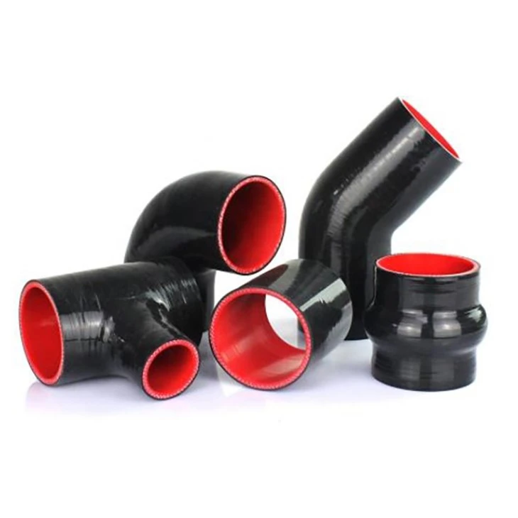 ford ranger coolant hoses-4