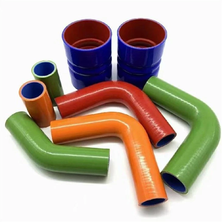 ford ranger coolant hoses-2