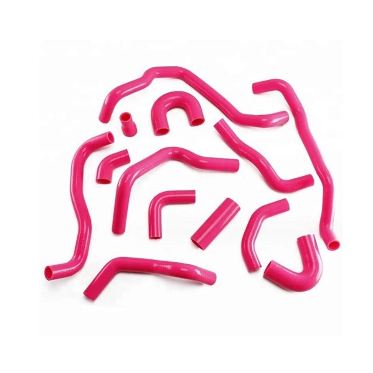 land rover 2.2 puma silicone hose-1