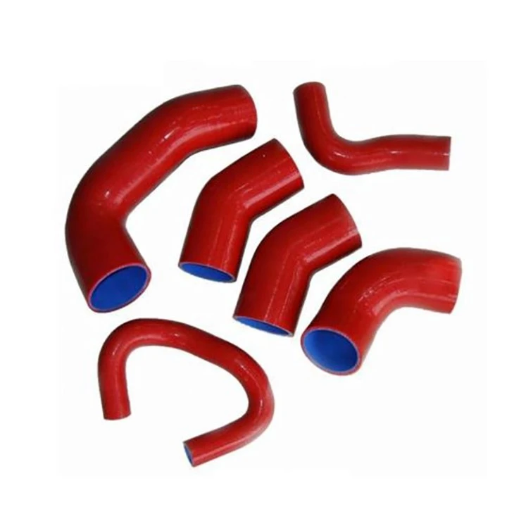land rover 2.2 puma silicone hose-4