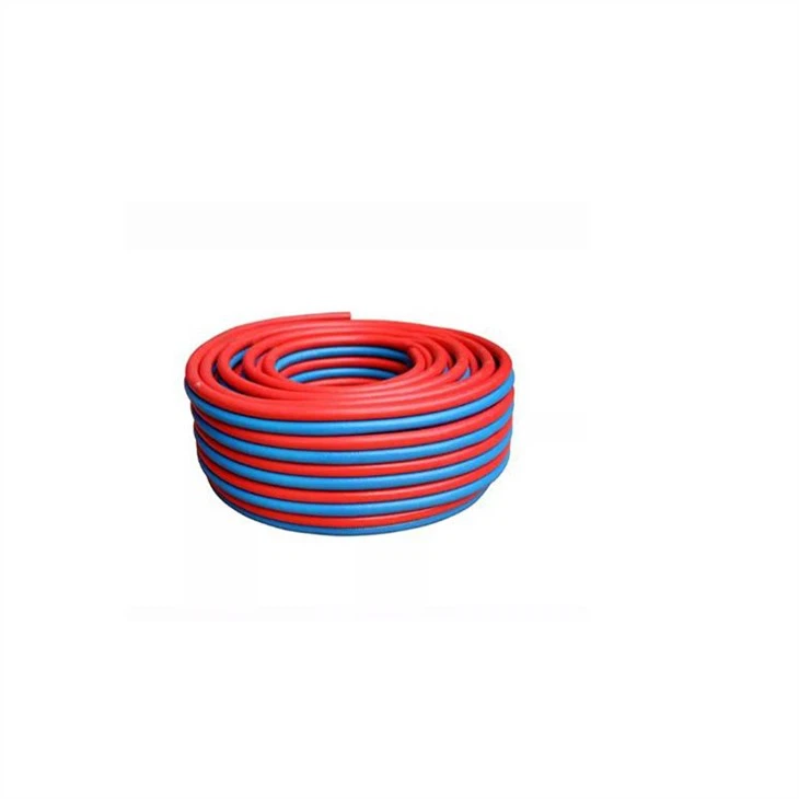 lpg gas hose pipe-2
