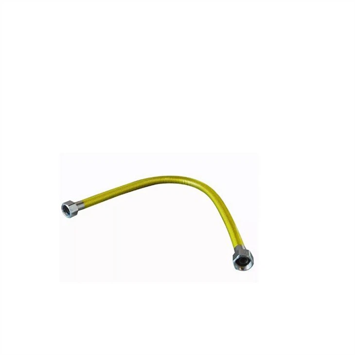 lpg gas hose pipe-4