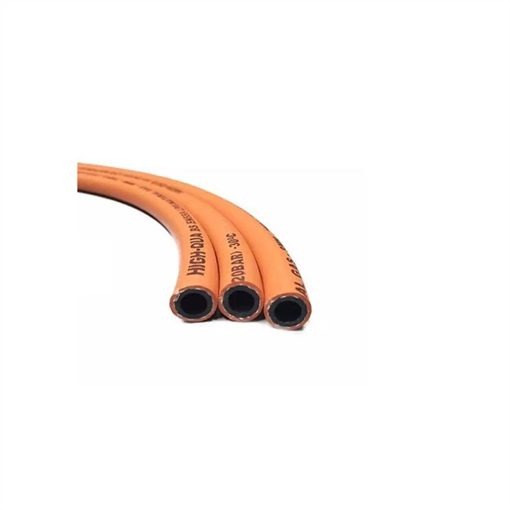 lpg gas hose pipe-3