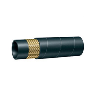 হাইড্রোলিক পায়ের পাতার মোজাবিশেষে উদ্ভাবনী সাফল্য: একটি নতুন ইঞ্জিন চালিত শি...