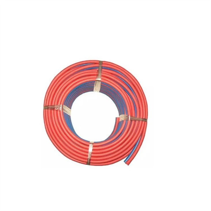 oxy acetylene hose reel-1