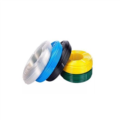 PU বিশুদ্ধ এক্সট্রুশন পায়ের পাতার মোজাবিশেষ: উদ্ভাবনী পাইপলাইন প্রযুক্তি, শি...