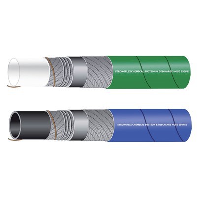 রাসায়নিক পায়ের পাতার মোজাবিশেষ