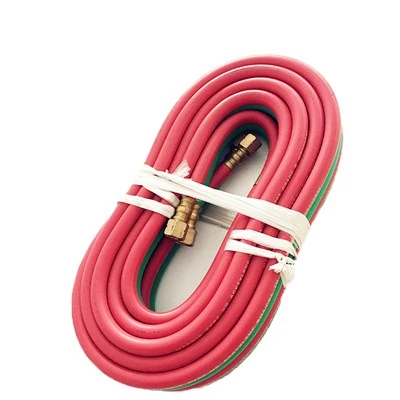 রাবার Acetylene পায়ের পাতার মোজাবিশেষ