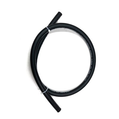 সুপিরিয়র নমনীয় DIN/EN 857 1SC হাইড্রোলিক হোস